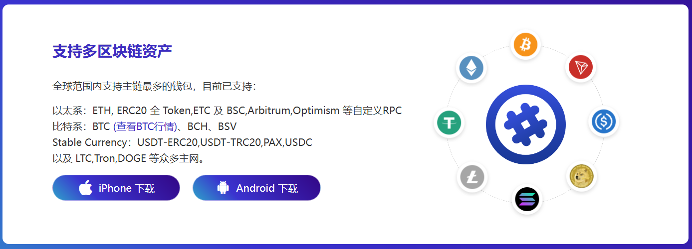 规范